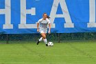 Women’s Soccer vs Babson  Women’s Soccer vs Babson. - Photo by Keith Nordstrom : Wheaton, Women’s Soccer